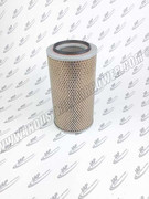 6.1997.0 Air Filter Element