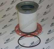 6.2008.1 Air/Oil Separator