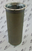 6.2012.0 Air/Oil Separator