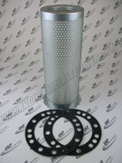 6.2012.1 Air/Oil Separator