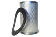 6.2013.1 Air/Oil Separator