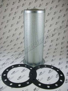 6.2014.0 Air/Oil Separator
