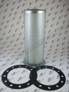 6.2015.0 Air/Oil Separator