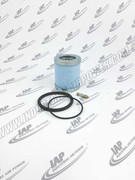 6.2018.0 Air/Oil Separator