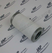 6.2024.0 Air/Oil Separator
