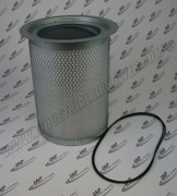 6.2042.0 Fluid Separator Kit