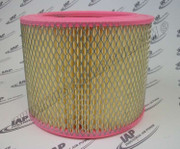 6.2045.0 Air Filter Element