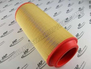 6.2084.0 Air Filter Element