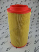 6.2085.0 Air Filter Element