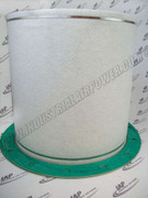 6.2132.0 Air/Oil Separator