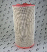 6.2185.0 Air Filter Element
