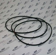 6.2507.0 Belt Set