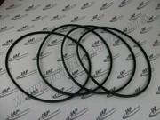 6.2509.0 Belt Set