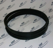 6.2513.0 Belt Set