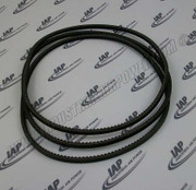 6.2514.0 Belt Set
