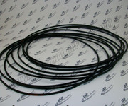 6.2522.0 Belt Set