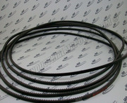 6.2524.0 Belt Set