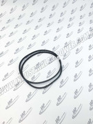 6.2534.0 Belt Set