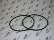 6.2538.0 Belt Set