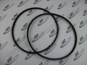 6.2539.0 Belt Set