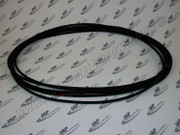6.2541.0 Belt Set