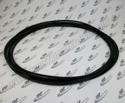 6.2542.0 Belt Set
