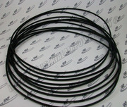 6.2638.0 Belt Set