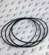 6.2763.0 Belt Set