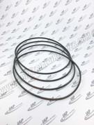 6.2765.0 Belt Set