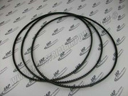 6.2770.0 Belt Set