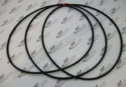 6.2771.0 Belt Set