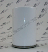 6.3461.0 Oil Filter Element