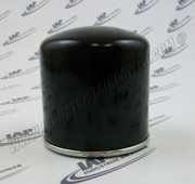 6.3462.0 Oil Filter Element