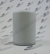 6.3464.0 Oil Filter Element