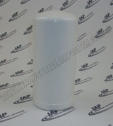 6.3464.1 Oil Filter Element