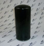 6.3465.0 Oil Filter Element
