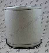 6.3549.0 Fluid Separator Kit