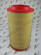6.3564.0 Air Filter Element