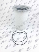 6.3567.0 Air/Oil Separator