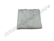6.3572.0 Filter Pad