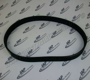 6.3776.0 Belt