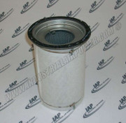 6.3789.0 Air/Oil Separator