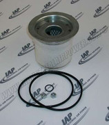 6.3795.0 Air/Oil Separator