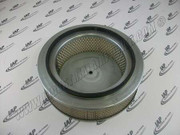 6.4139.0 Air Filter Element