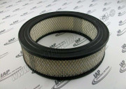 6.4143.0 Air Filter Element