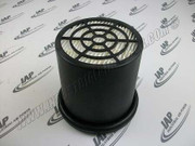 6.4163.0 Air Filter Element