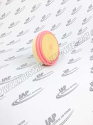 6.4212.0 Air Filter Element