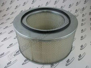 6.4248.0 Air Filter Element
