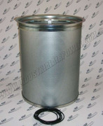 6.4273.0 Air/Oil Separator