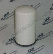 6.4334.0 Air/Oil Separator